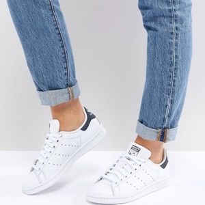 Stan Smith Adidas